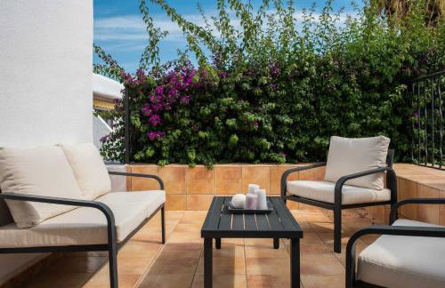 Cabopino Golf Feelings by Alfresco Stays - Foto 6