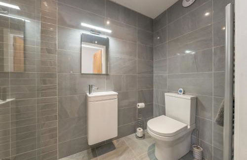 Brynhynog-Fawr - Photo 20