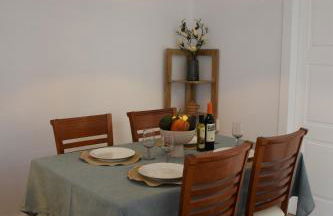 Apartamento Sol de Maro - Foto 19