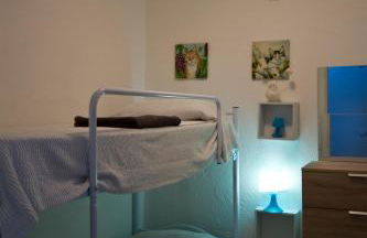 Casa Annunziata, Borgo e mare a Badolato - Foto 11