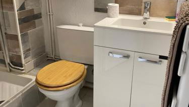 Le petit chalet - Foto 4