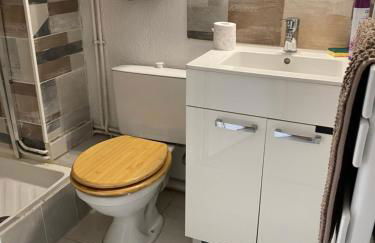 Le petit chalet - Foto 4