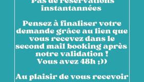 Les gîtes de Vensac - Foto 2