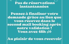 Les gîtes de Vensac - Foto 2