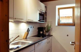 Ferienwohnungen Evi Huber - Foto 15