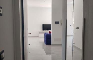 The Blue House - Parking Space Included - Foto 5