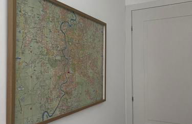 Romanamente Suite - Foto 24