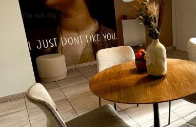 Les Demoiselles de la Tour ! - Foto 17