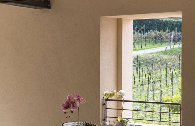 Casa Valdo Country House - Photo 41