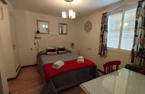 La Casilla de Nigüelas - Foto 56