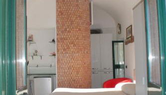 Attico del Cavaliere - Photo 2