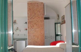 Attico del Cavaliere - Photo 2