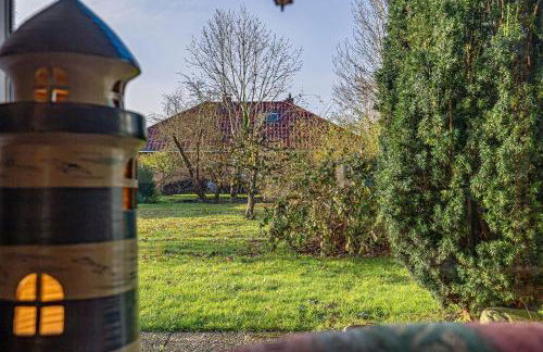 Haus Austernfischer - Foto 11