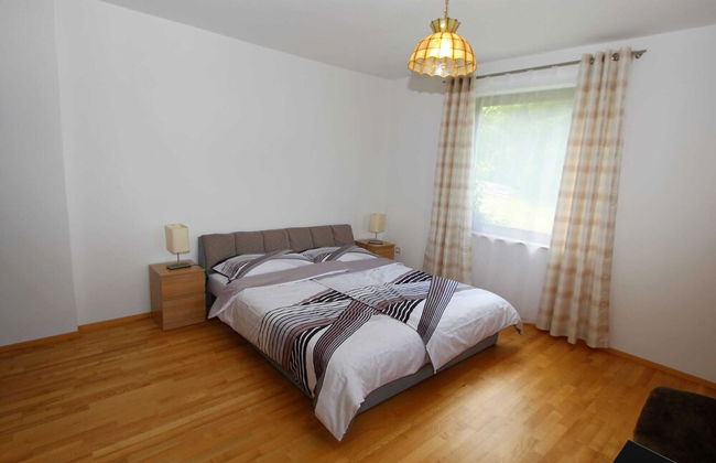 Apartment in Kottmansdorf Near Worthersee - Photo 5