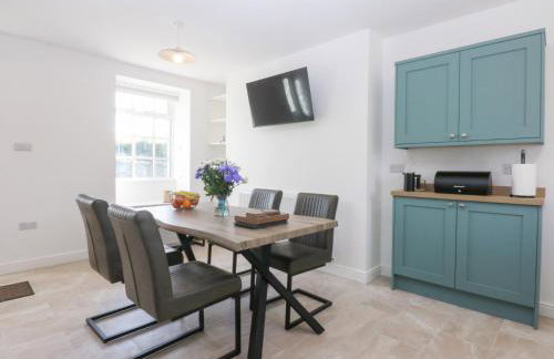 Trefor Ganol - Foto 9