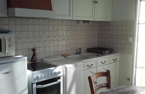 Maison de plain-pied avec parc arboré proche Zoo de Beauval - FR-1-491-335 - Foto 9