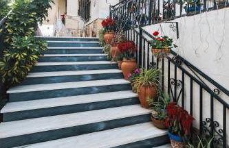 Villa en Lorca Piscina Vistas Terraza y Barbacoa-Venta Ruizo - Foto 50