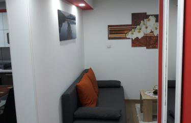 Apartmani Anna - Foto 3