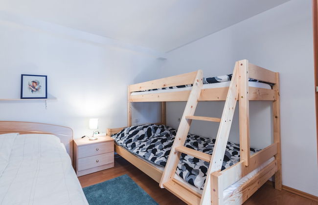 Apartments Pri Mari - Foto 7