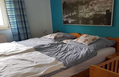 Ferienwohnung Schulz - Photo 10