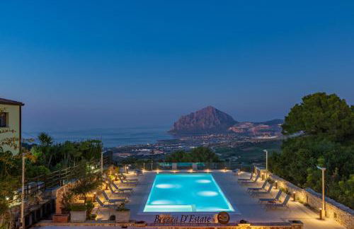 Brezza D'Estate - Foto 10