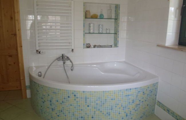 Nice Apartment in Lubmin - Foto 7