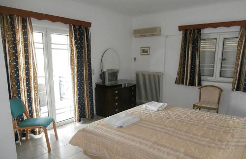 Dennis House - Foto 10