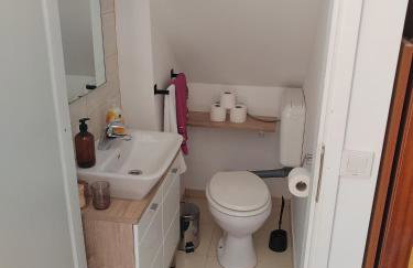 Kuća za odmor Pinka House - Foto 11