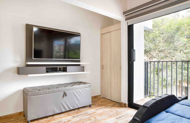 Miracle Building - Foto 36