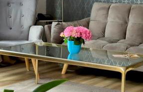 Park-Appartements - Foto 127