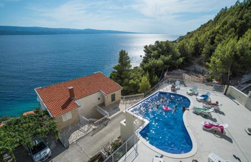 Amore Apartmani - Foto 78