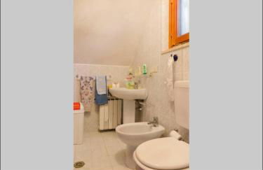 Casa Porticciolo - Foto 13