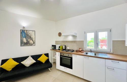 L'Angolo del Saraceno - Foto 14