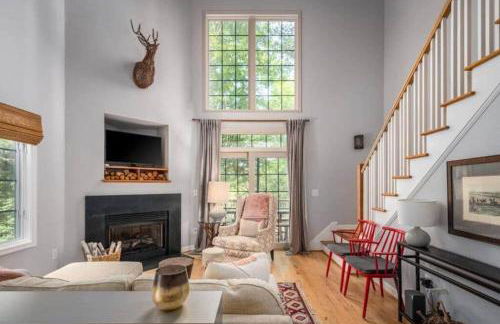 Adventure Awaits - Family Home - Foto 1