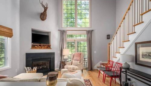 Adventure Awaits - Family Home - Foto 1