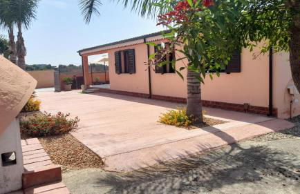 Casa Maria Teresa - Foto 19