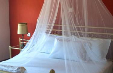 Κούκος ΕυΖην - Foto 19