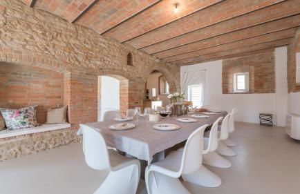 Dimora Montefiore 11, Emma Villas - Foto 20