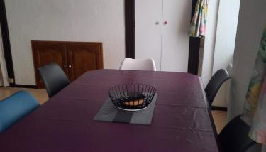 Appartement Douillet - Foto 3