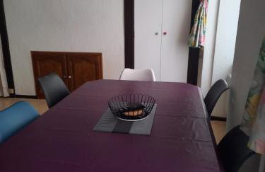 Appartement Douillet - Photo 3