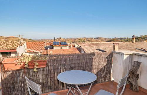 Antica Casa del Segretario - Photo 29