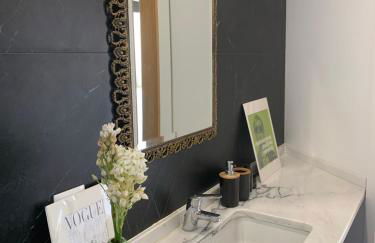 A Casa do Abílio em Alvarenga - Foto 18