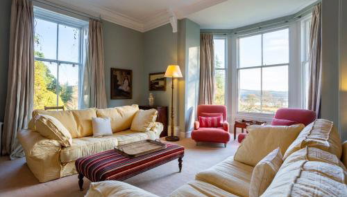 Tarbert Country Manor - Foto 5, Other