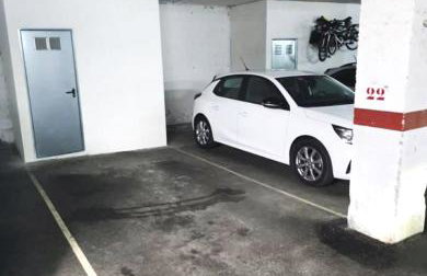 Apartment Apolonia - Foto 14