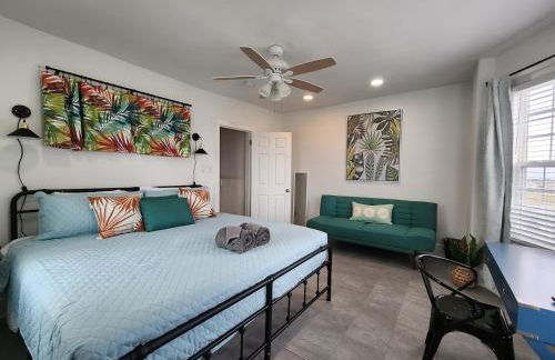 Seaside Escape-4BR, Near Casino, Beach & Boardwalk - Foto 9