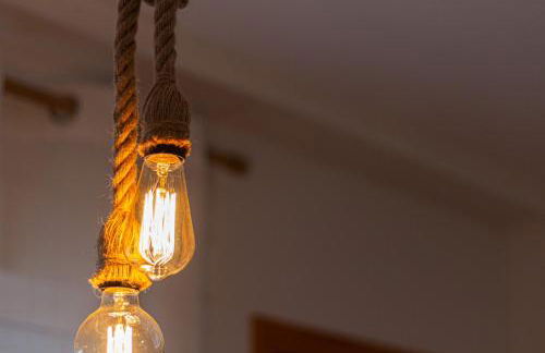 Casa Feliz - Altomar II - Photo 15