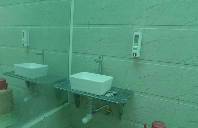 Bimal Farm Home Stay - Foto 42