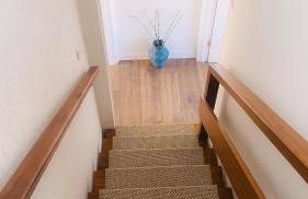 Happy Day 温馨小居-Walk to Warwick Uni & Cannon Park in Coventry that offers free parking - Foto 36