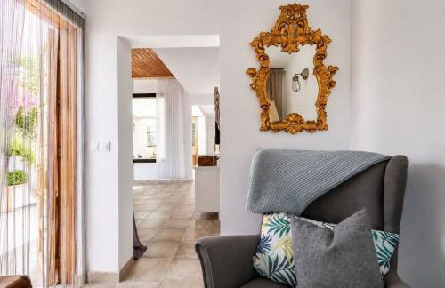 GuestReady - Casa Dey Terrace Garden - Foto 26