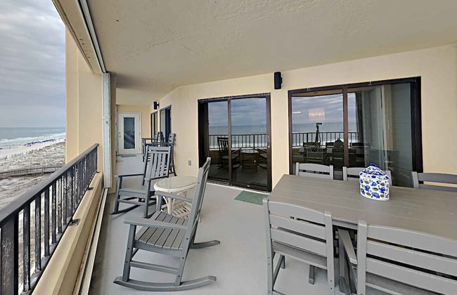 Surf Dweller by SVR - Foto 37